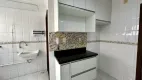 Foto 20 de Apartamento com 3 Quartos à venda, 77m² em Costa Azul, Salvador