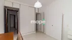 Foto 40 de Casa de Condomínio com 3 Quartos à venda, 150m² em Aparecida, Santos
