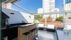 Foto 23 de Casa de Condomínio com 2 Quartos à venda, 166m² em Jardim Marajoara, São Paulo