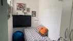 Foto 11 de Apartamento com 3 Quartos à venda, 114m² em Itaim Bibi, São Paulo