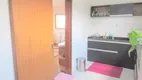 Foto 3 de Apartamento com 2 Quartos à venda, 73m² em Partenon, Porto Alegre