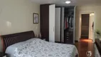 Foto 53 de Apartamento com 4 Quartos à venda, 280m² em Duarte Silveira, Petrópolis