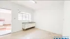 Foto 7 de Sobrado com 2 Quartos à venda, 130m² em Vila Scarpelli, Santo André