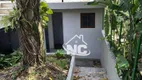 Foto 9 de Casa com 4 Quartos à venda, 350m² em Maria Paula, Niterói