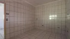 Foto 7 de Casa com 1 Quarto para venda ou aluguel, 150m² em Vila Alto de Santo Andre, Santo André