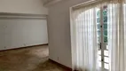 Foto 5 de Casa com 4 Quartos à venda, 280m² em Pacaembu, São Paulo