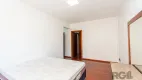 Foto 5 de Apartamento com 3 Quartos à venda, 189m² em Centro, Canoas