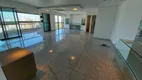 Foto 4 de Apartamento com 4 Quartos à venda, 220m² em Jaqueira, Recife