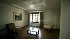 Foto 22 de Sobrado com 4 Quartos à venda, 194m² em Coqueiral, Cascavel