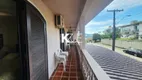 Foto 29 de Casa com 4 Quartos à venda, 180m² em Pantanal, Florianópolis