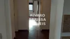 Foto 18 de Apartamento com 4 Quartos para alugar, 248m² em Jardim Corazza, Itu