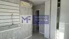 Foto 10 de Sobrado com 4 Quartos à venda, 231m² em Recreio Dos Bandeirantes, Rio de Janeiro