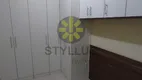 Foto 14 de Casa com 2 Quartos à venda, 82m² em Vila Real, Hortolândia