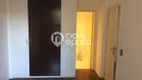 Foto 13 de Apartamento com 3 Quartos à venda, 103m² em Tijuca, Rio de Janeiro