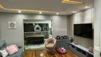 Foto 4 de Apartamento com 3 Quartos à venda, 87m² em Limão, São Paulo