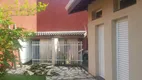 Foto 3 de Casa com 3 Quartos à venda, 358m² em Colônia, Jundiaí