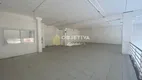 Foto 8 de Ponto Comercial para alugar, 337m² em Centro, Novo Hamburgo