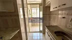 Foto 5 de Apartamento com 2 Quartos à venda, 65m² em Vila Monte Alegre, São Paulo