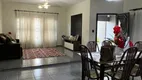 Foto 18 de Casa com 3 Quartos à venda, 188m² em Jardim Nazareth, São José do Rio Preto