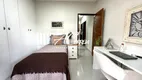 Foto 31 de Casa de Condomínio com 3 Quartos à venda, 110m² em Muçumagro, João Pessoa