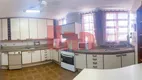 Foto 16 de Casa com 4 Quartos à venda, 556m² em Jardim Paulistano, Ribeirão Preto