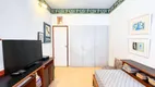 Foto 17 de Apartamento com 4 Quartos à venda, 180m² em Ipanema, Rio de Janeiro