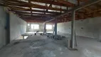 Foto 3 de Ponto Comercial para alugar, 189m² em Estância Velha, Canoas