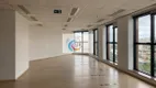 Foto 14 de Sala Comercial para alugar, 230m² em Vila Olímpia, São Paulo
