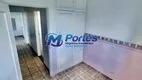 Foto 18 de Apartamento com 3 Quartos à venda, 94m² em Vila Zilda, São José do Rio Preto