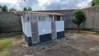 Foto 30 de Casa de Condomínio com 3 Quartos à venda, 160m² em Aeroporto, Juiz de Fora