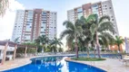 Foto 25 de Apartamento com 3 Quartos para venda ou aluguel, 137m² em Loteamento Residencial Vila Bella, Campinas