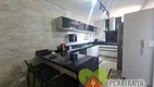 Foto 11 de Apartamento com 3 Quartos à venda, 131m² em Jardim Elite, Piracicaba