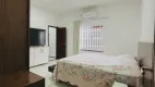 Foto 6 de Casa com 3 Quartos à venda, 90m² em Cajazeiras X, Salvador