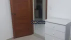 Foto 29 de Sobrado com 4 Quartos à venda, 350m² em Vila Aricanduva, São Paulo