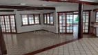 Foto 51 de Casa de Condomínio com 3 Quartos para alugar, 366m² em Condomínio Débora Cristina, São José do Rio Preto