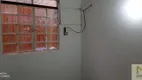 Foto 3 de Apartamento com 2 Quartos à venda, 50m² em Residencial Sao Carlos, Cuiabá
