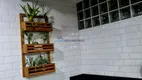 Foto 14 de Casa de Condomínio com 2 Quartos à venda, 96m² em Interlagos, São Paulo