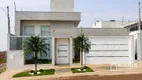 Foto 2 de Casa com 3 Quartos à venda, 222m² em Bom Jardim, Maringá