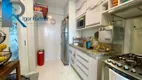 Foto 15 de Apartamento com 2 Quartos à venda, 103m² em Horto Florestal, Salvador