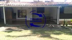Foto 2 de Casa de Condomínio com 2 Quartos à venda, 100m² em Centro (Iguabinha), Araruama