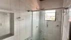 Foto 17 de Cobertura com 3 Quartos à venda, 114m² em Itapuã, Salvador