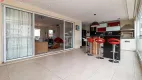 Foto 7 de Apartamento com 3 Quartos à venda, 184m² em Vila Mariana, São Paulo