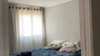 Foto 14 de Apartamento com 3 Quartos à venda, 78m² em Vila Fiat Lux, São Paulo