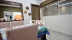 Foto 12 de Casa com 4 Quartos à venda, 220m² em Planalto Paulista, São Paulo