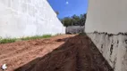 Foto 4 de Lote/Terreno à venda, 150m² em Jardim Boer I, Americana