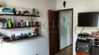 Foto 5 de Casa com 3 Quartos à venda, 137m² em Vila Nair, São Paulo