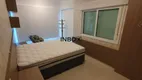 Foto 31 de Apartamento com 4 Quartos à venda, 135m² em Navegantes, Capão da Canoa