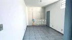 Foto 10 de Imóvel Comercial para venda ou aluguel, 255m² em Alto da Boa Vista, Ribeirão Preto