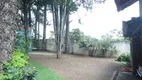 Foto 21 de à venda, 5250m² em Jardim Tangará, São Carlos