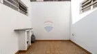Foto 10 de Casa com 2 Quartos à venda, 210m² em Vila Vera, São Paulo